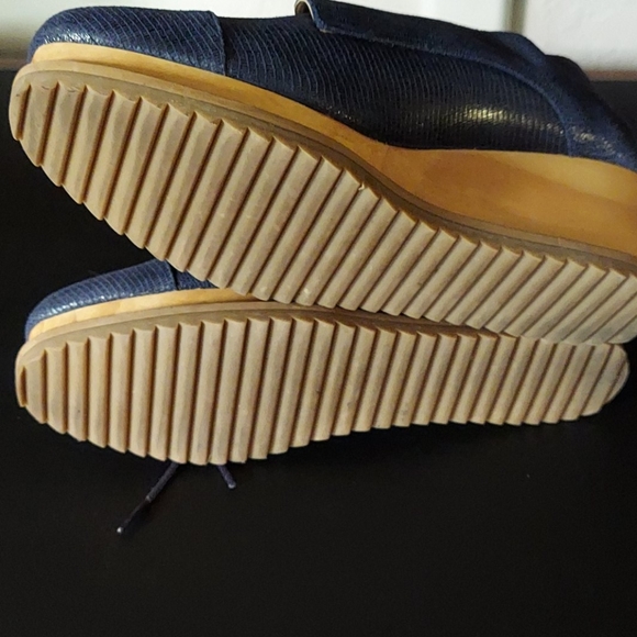 Brantano - Picture 8 of 16